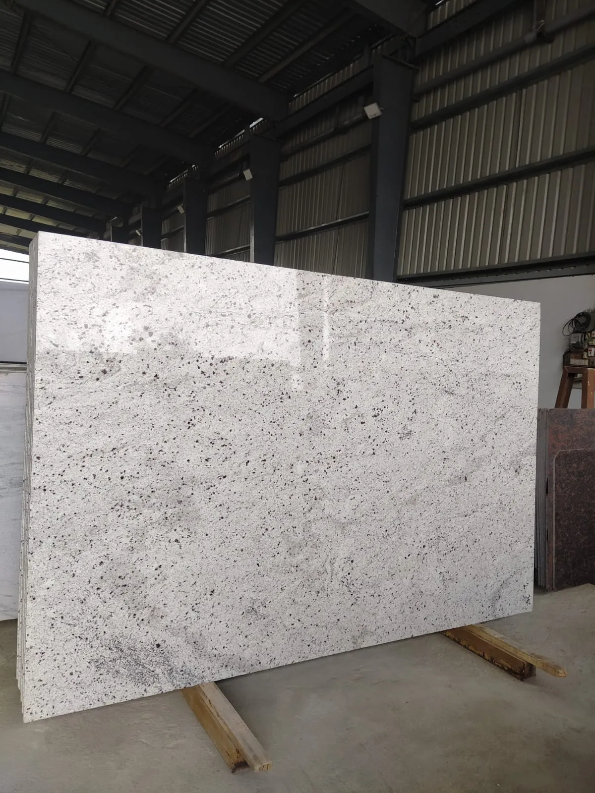 Gallery Image 25 showcasing our granite and stone products
